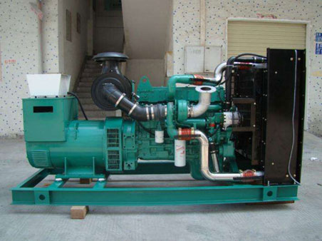 高县1100kw康明斯柴油发电机组图片 高县1100kw康明斯柴油发电机组图片