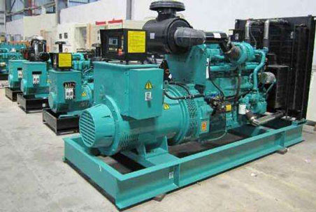 高县1000kw康明斯柴油发电机组图片 高县1000kw康明斯柴油发电机组图片
