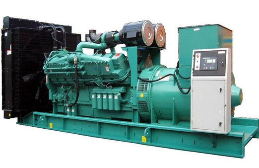 高县150kw康明斯柴油发电机组图片 高县150kw康明斯柴油发电机组图片