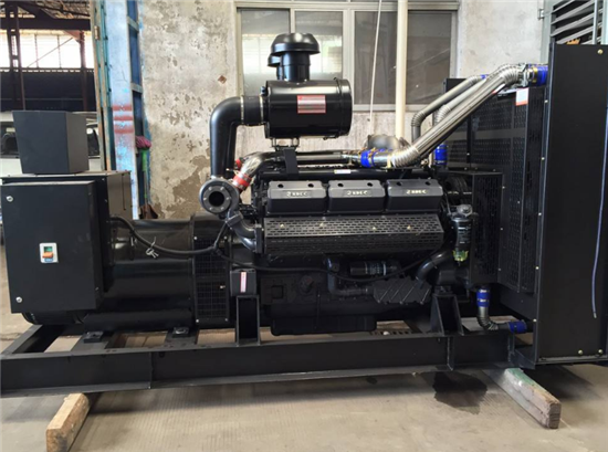 高县柴油发电机 高县柴油发电机