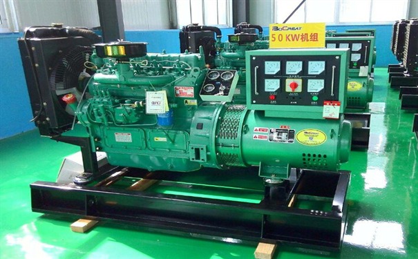 高县发电机出租 高县发电机出租